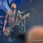 0314 Brutal Assault 2023